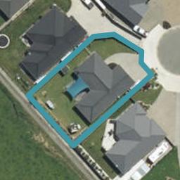14 Mary Newton Place, Brightwater