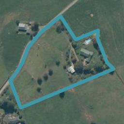 2/316 Budden Road, Pokuru, Te Awamutu