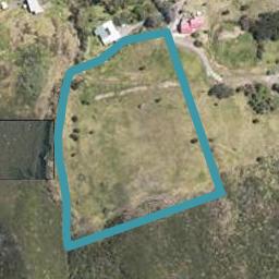 20 Panorama Lane, Ahipara, Kaitaia
