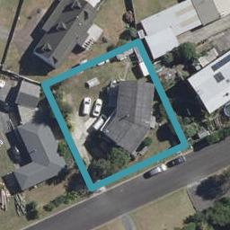 16 Hillview Street, Ngaruawahia