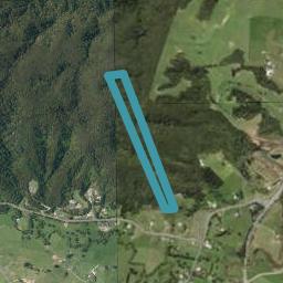 0 Otaika Valley Road, Otaika, Otaika