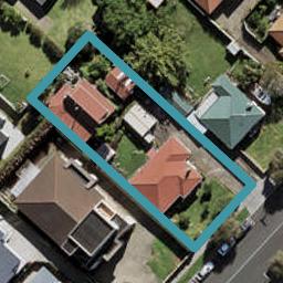 14 Woodbine Avenue, Greenlane, Auckland