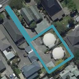 144A Innes Road, St Albans, Christchurch