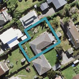 4B Pelham Avenue, Point Chevalier, Auckland