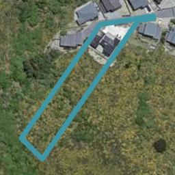 30 Rarangi Way, Owhiro Bay, Wellington