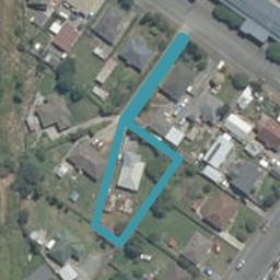 14 Tukuka Street, Nelson South, Nelson