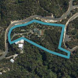 116 Tokongawa Drive, Kaiteriteri