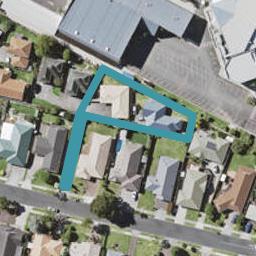 2/15 Headcorn Place, Botany Downs, Auckland