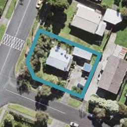 67 Lynwood Road, New Lynn, Auckland
