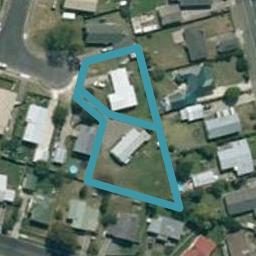 11 Porritt Place, Waipukurau, Waipukurau
