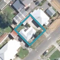 34 Sturge Street, Cobden, Greymouth