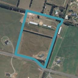 76 Eyredale Road, Eyrewell, Rangiora
