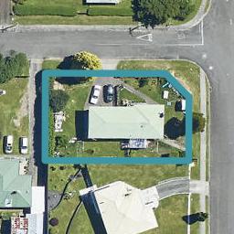 10 Bruce Street, Ngongotaha, Rotorua