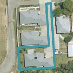 19B Linton Street, Mayfield, Blenheim