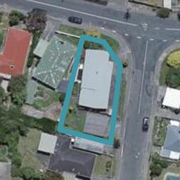 2 Catherine Crescent, Paparangi, Wellington