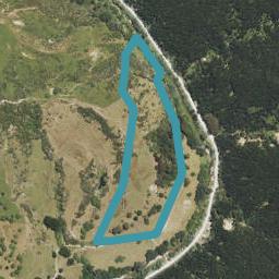 1283 Waimata Valley Road, Waimata, Waimatā