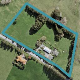 89 Rustybrook Road, Wellsford, Wellsford