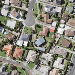 30A Tomintoul Place, Highland Park, Auckland