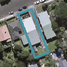 68A Pendarves Street, New Plymouth, New Plymouth