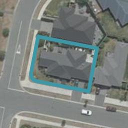 33 Maltby Drive, Rolleston, Rolleston