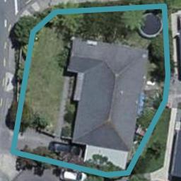 22 Bassett Road, Johnsonville, Wellington