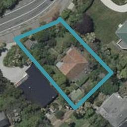 302 Centaurus Road, Hillsborough, Christchurch