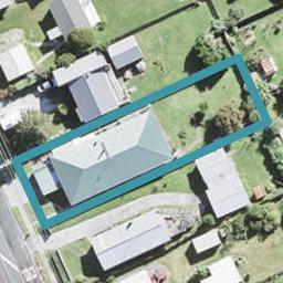 1/339 Mahurangi East Road, Snells Beach, Auckland