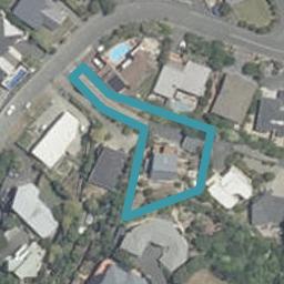 23 The Cliffs, Britannia Heights, Nelson