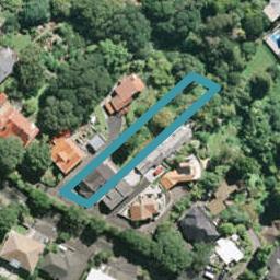 18 Ayr Street, Parnell, Auckland