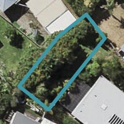 72F Sunnynook Road, Sunnynook, Auckland