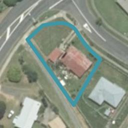 45 Cobham Crescent, Huntly, Huntly