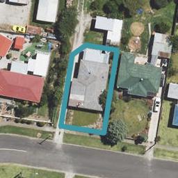 2B Coldstream Road, Kaiti, Gisborne