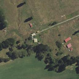 0 Rangitukia Road, Tikitiki, Tikitiki
