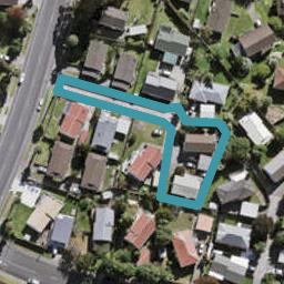 1/28 Caribbean Drive, Unsworth Heights, Auckland