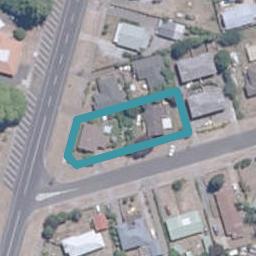 2 Rawhiti Street, Taupo, Taupō
