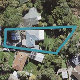 11 McPhail Street, Birkdale, Auckland