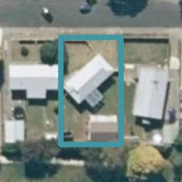 5 Berwick Street, Flaxmere, Hastings