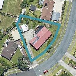 13 Flinders Place, Welcome Bay, Tauranga