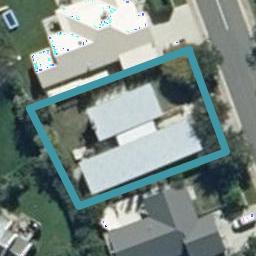 4 Hyland Street, Wanaka
