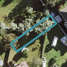 7/12 Balfron Avenue, Mount Roskill, Auckland
