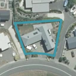 98 Panorama Drive, Enner Glynn, Nelson