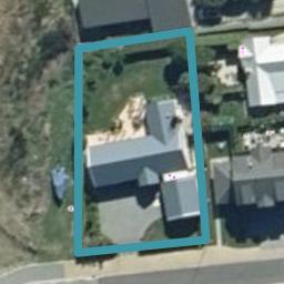 4 Ironside Drive, Wanaka