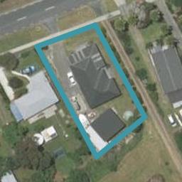 25 Moir Street, Mangawhai