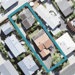 6B Brandon Road, Manly, Whangaparaoa