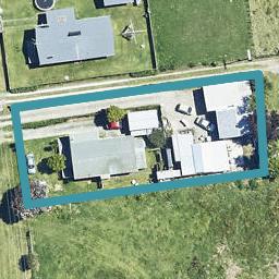 544 Wilson Road North, Maketu, Maketu