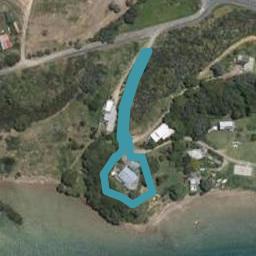 7 Tongatu Road, Ngunguru, Whangārei
