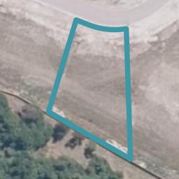 1 Azalea Lane, Waipahihi, Taupo