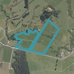 1363 Whangaripo Valley Road, Whangaripo, Wellsford
