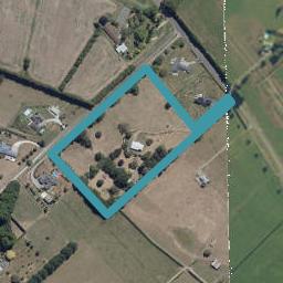 104 Lee Martin Road, Tamahere