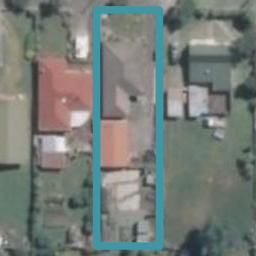 17 Hertford Street, Kensington, Timaru
